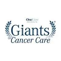 Giants of Cancer Care® Announces the 12th Annual Class of Inductees - Vimarsana News