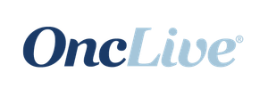 Rethinking I-O in PROC: A Potential Answer in Two vs. One
