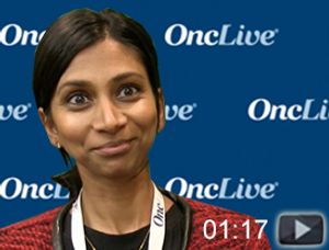 Dr. Master on the Mediterranean Diet in Relation to Breast Cancer Risk