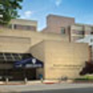 Georgetown Lombardi Comprehensive Cancer Center: Innovative Steps Toward Individualized Treatment