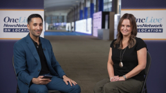 EP. 1 Episode 1: Mapping Small Cell Lung Cancer’s Translational Momentum With Drs Shields and Sen 