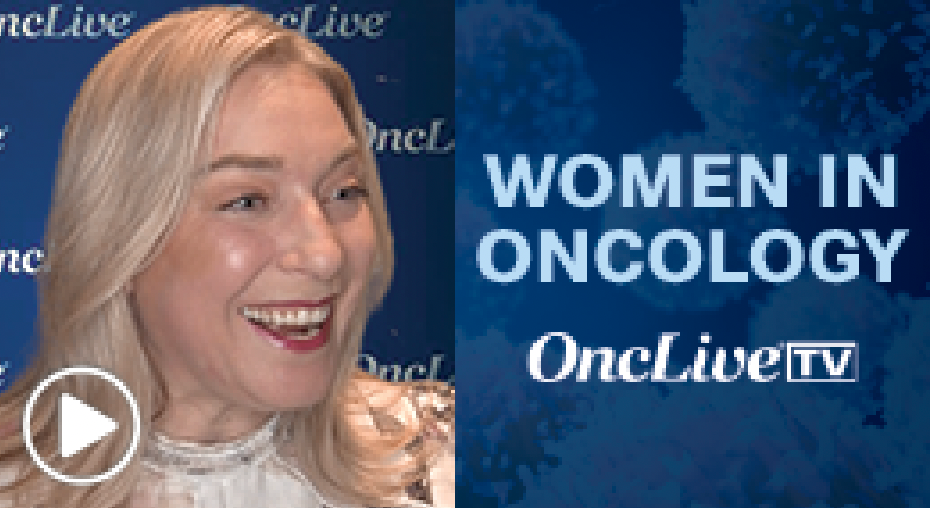 Stephanie L. Graff, MD