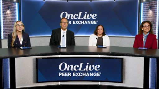 Optimizing Treatment Strategies in HR-Positive/HER2-Negative Breast Cancer: Sequencing, Targeted Therapy, and Emerging Endocrine Approaches