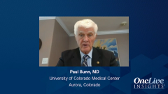 EP. 7 CDK4/6 Inhibitors for SCLC: Trials of Interest