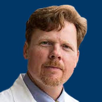 Christopher W. Ryan, MD