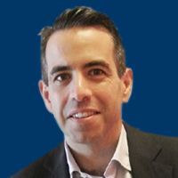 Carlo Palmieri, BSc, MBBS, PhD, FRCP, of The Clatterbridge Cancer Center NHS Foundation Trust