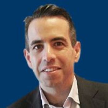 Carlo Palmieri, BSc, MBBS, PhD, FRCP, of The Clatterbridge Cancer Center NHS Foundation Trust