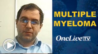 James Ignatz-Hoover, MD, PhD