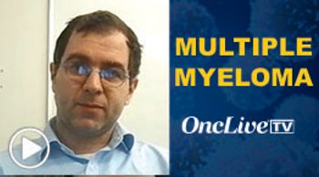 James Ignatz-Hoover, MD, PhD