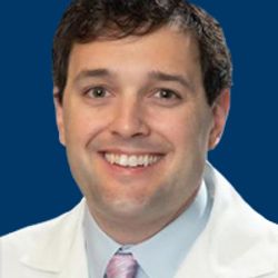 New and Updated Findings Showcase a Shift With Immunotherapy Across Melanoma 