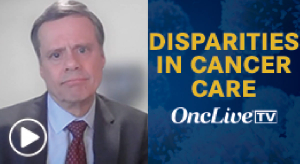 Walter M. Stadler, MD