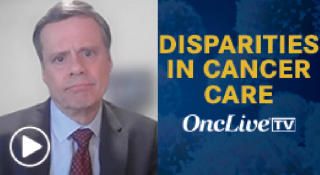 Walter M. Stadler, MD