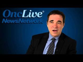 Identifying and Managing Toxicities of Immunotherapy