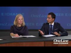 EP. 4 The Ongoing Role of Everolimus in ER-Positive MBC