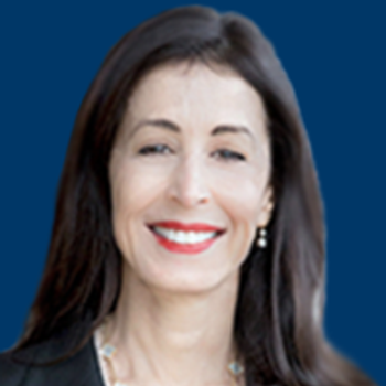 Cora N. Sternberg, MD