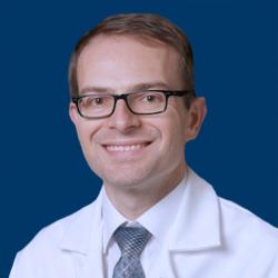 Advances in Immunotherapy Necessitate Nuanced Understanding of Clinical Application Across Tumor Types