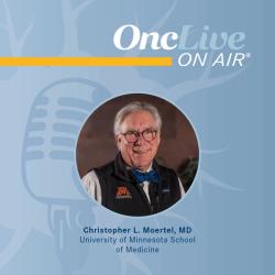 FDA Approval Insights: Mirdametinib for NF1-Associated Plexiform Neurofibromas: With Christopher L. Moertel, MD