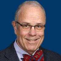 Mark R. Litzow, MD