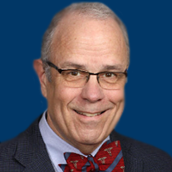 Mark Litzow, MD, Mayo Clinic 