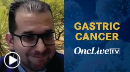 Bassam Sonbol, MD