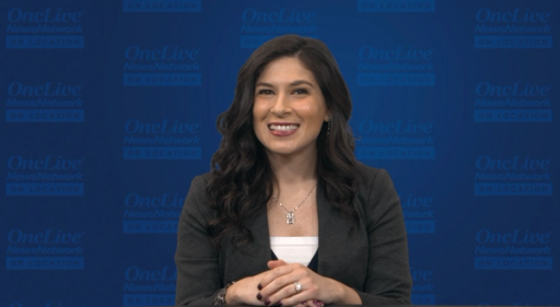 OncLive News Network: On Location at ASH 2021