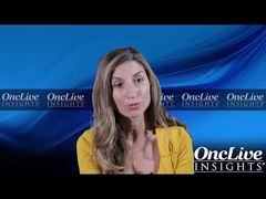 EP. 14 Gastric/GEJ Cancers: Looking Toward the Future 