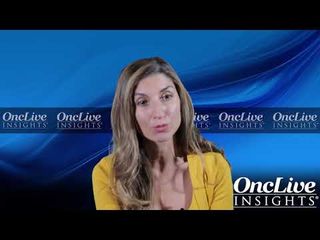 Gastric/GEJ Cancers: Looking Toward the Future