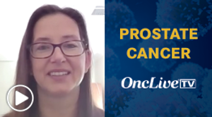 Tanya B. Dorff, MD, of City of Hope