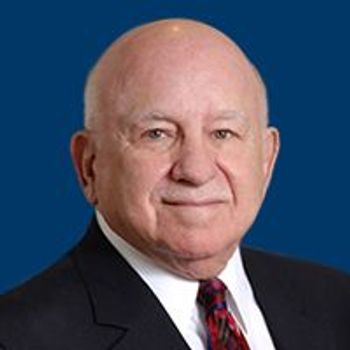 Joseph V. Simone, MD