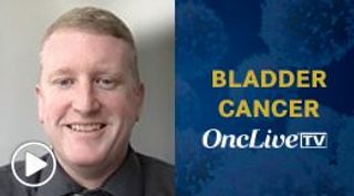 Phillip Palmbos, MD, PhD