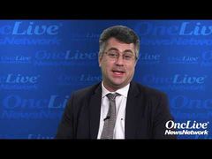 EP. 6 Transplantation in Patients With Severe Aplastic Anemia