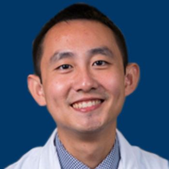 Although platinum-based chemotherapy was once the standard of care for patients with previously treated locally advanced or metastatic urothelial carcinoma, novel antibody-drug conjugates, innovative combinations, and promising targeted therapies have since gained prominence.