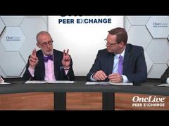 EP. 13 Potential Role of Neoadjuvant Therapy in Melanoma