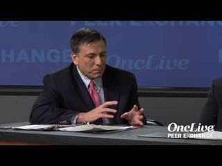 The Next Wave in Checkpoint Inhibition