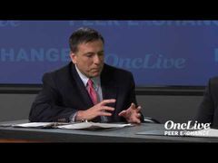 EP. 14 The Next Wave in Checkpoint Inhibition