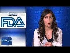 EP. 1 FDA Approvals in FL and RCC, Breakthrough Designation in Myeloma, and More