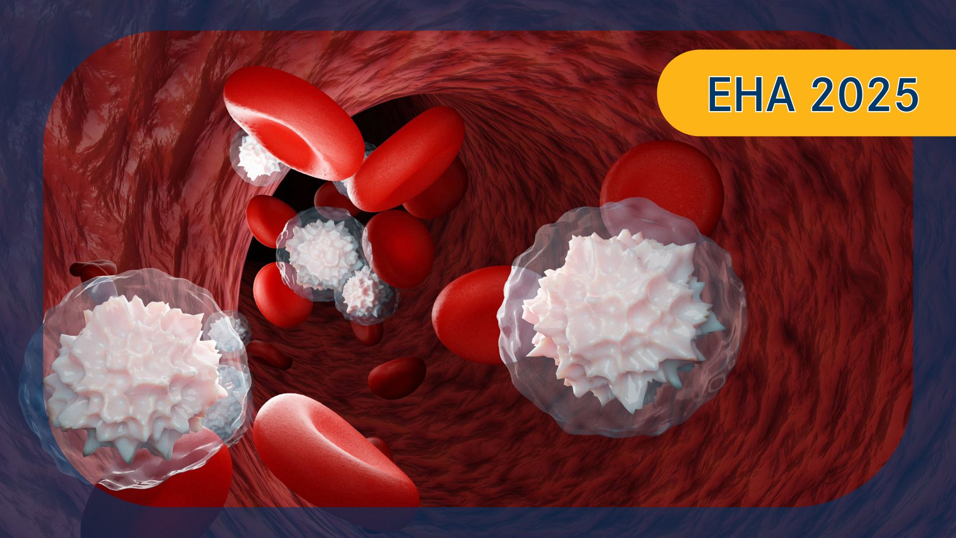 Epcoritamab Plus R-ICE in DLBCL | Image Credit: © Om.Nom.Nom - stock.adobe.com