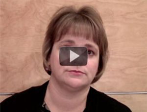 Dr. Sippel Explains Thyroid Cancer Risk Factors