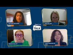 EP. 1 Practical Management of Early Stage HER2+ Breast Cancer
