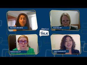 Practical Management of Early Stage HER2+ Breast Cancer