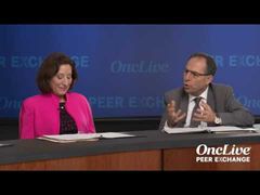 EP. 8 Ongoing Needs in HER2+ Breast Cancer