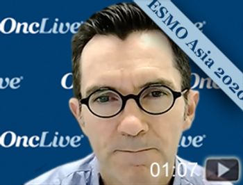 Timothy Price, MBBS, DHthSc, FRACP