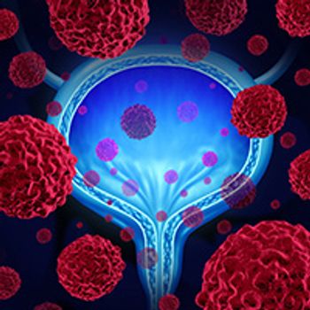 Prostate Cancer - stock.adobe.com