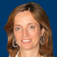 Rocío García-Carbonero, MD