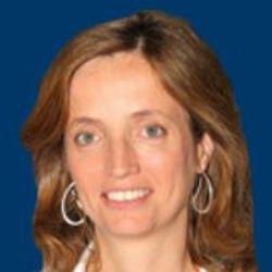 Studies Highlight Real-World Gaps in Third-Line mCRC and Evolving Role of Molecular Profiling in GI NETs