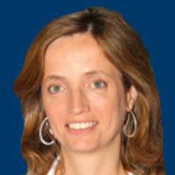 Rocío García-Carbonero, MD