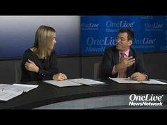 EP. 11 PD-L1 Expression in NSCLC