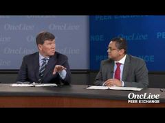EP. 10 CAR T-Cell Therapy for Multiple Myeloma