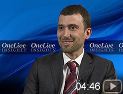 Global Expert Perspectives on Managing Excess Iron