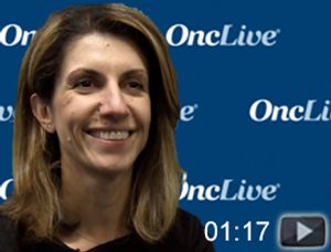 Dr. Balmanoukian on Clinical Trials With Immunotherapy in GU Cancers